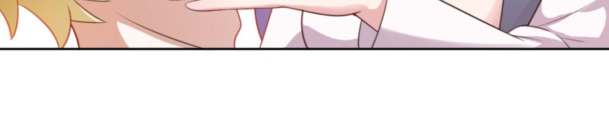第1话 穿越到后宫漫画？！81