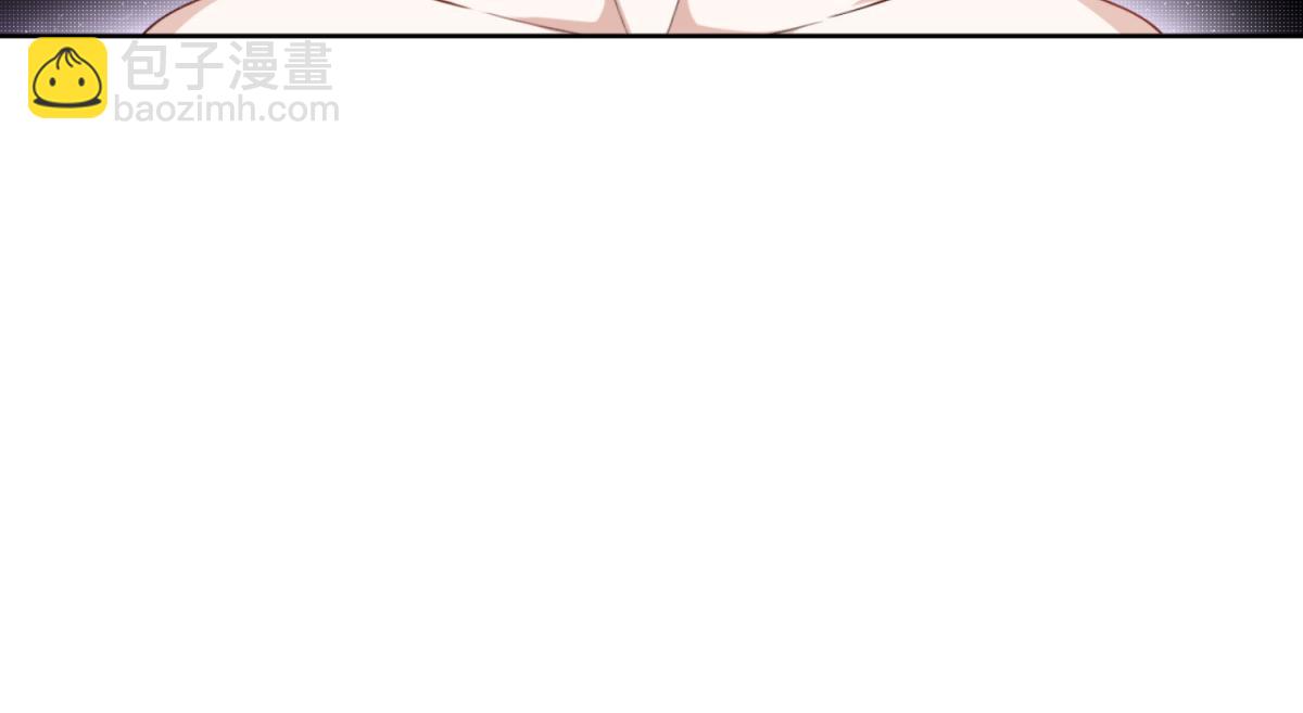 第1话 穿越到后宫漫画？！89