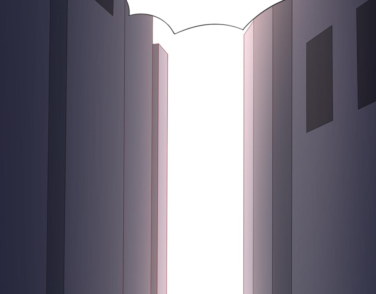 第4话下 你居然这么兴奋...16