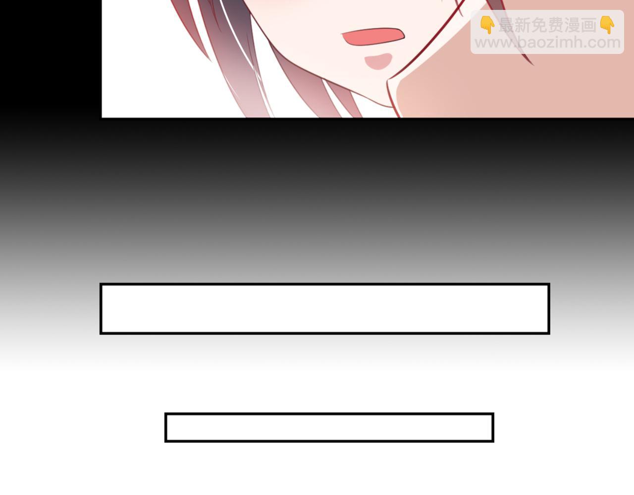 第4话下 你居然这么兴奋...21