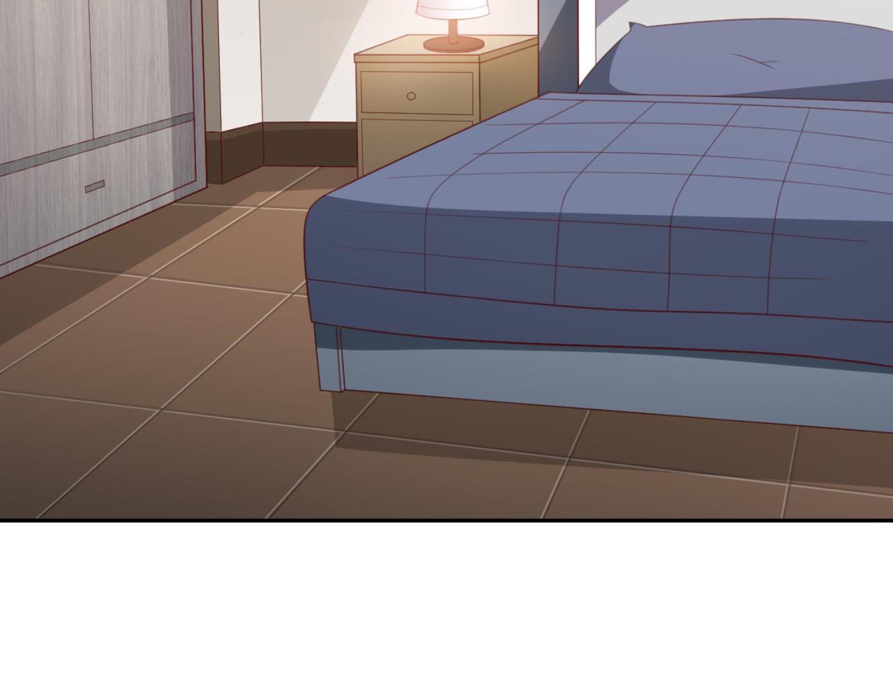 第4话下 你居然这么兴奋...27