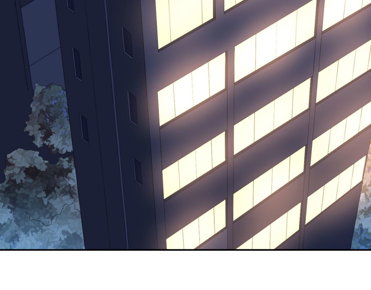第4话下 你居然这么兴奋...5