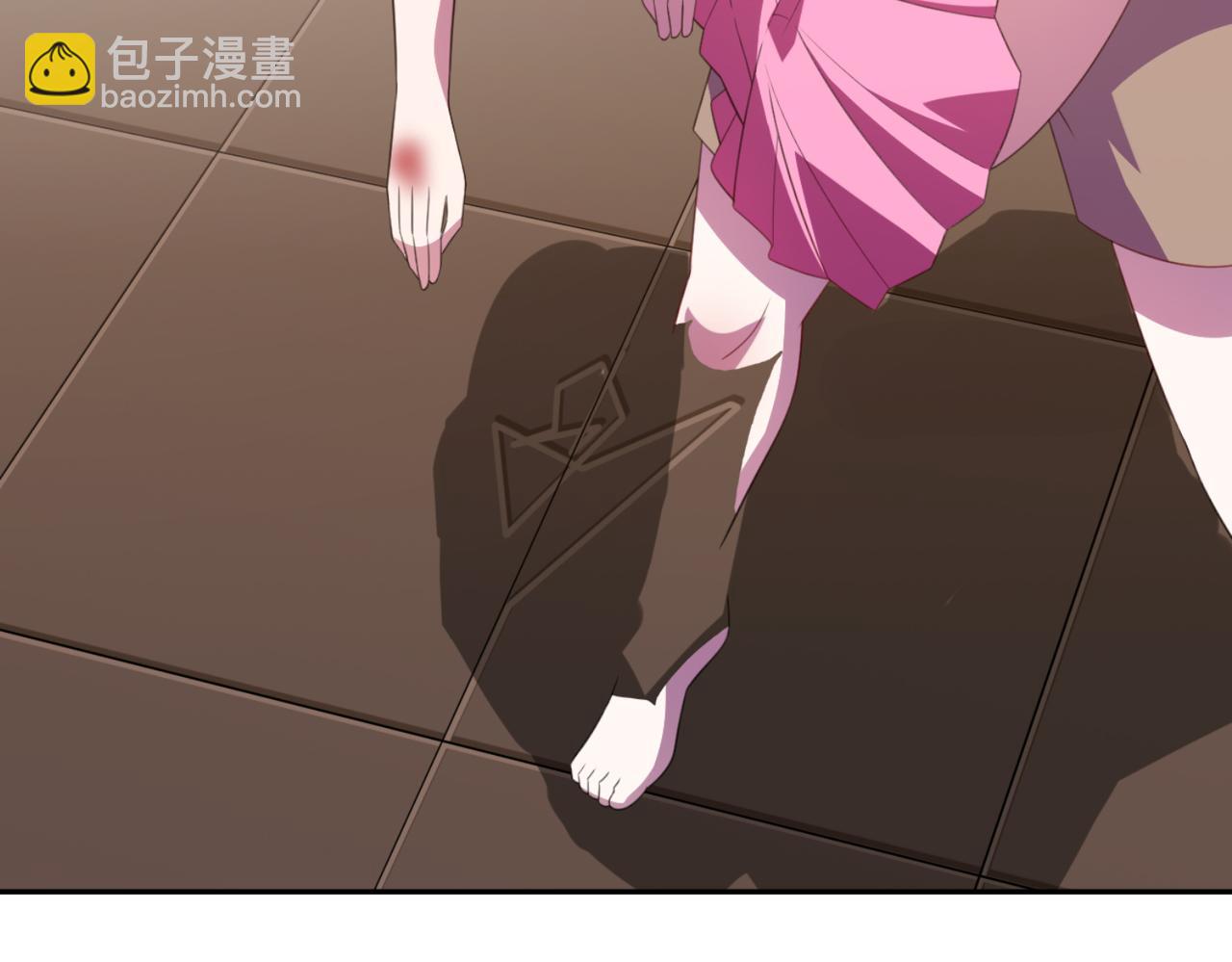 第5话 你昨天对我做了什么22
