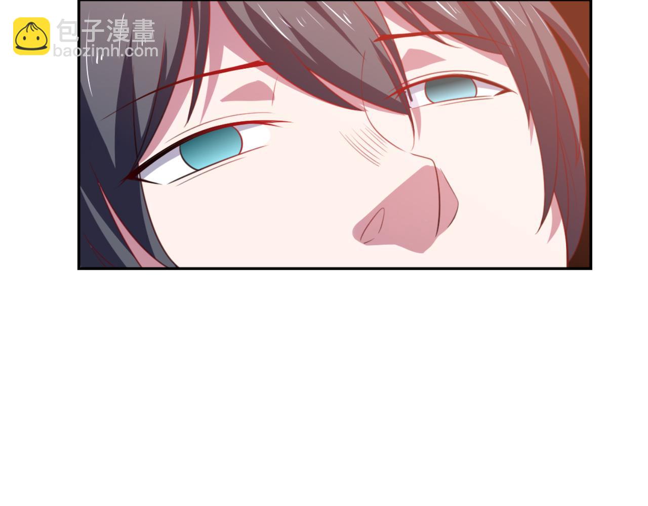 第5话 你昨天对我做了什么9