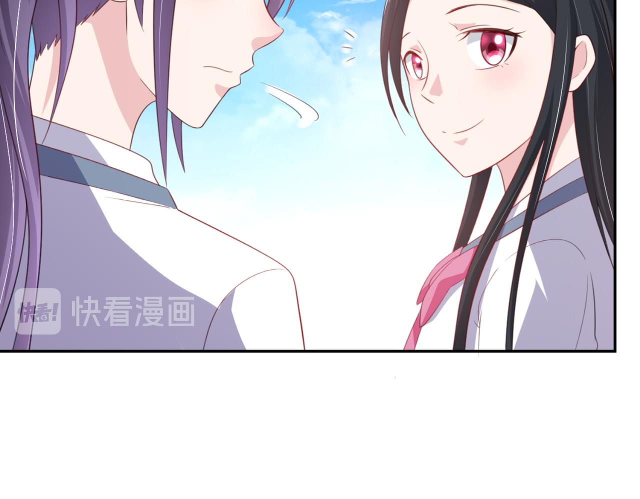 第6话 给你送一顶翡翠皇冠12