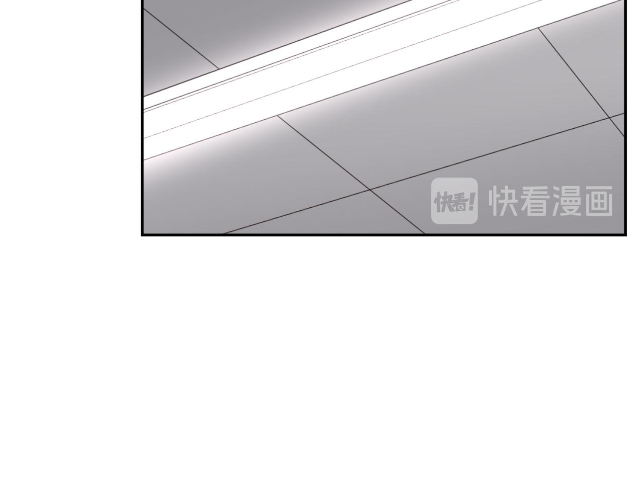 第6话 给你送一顶翡翠皇冠37