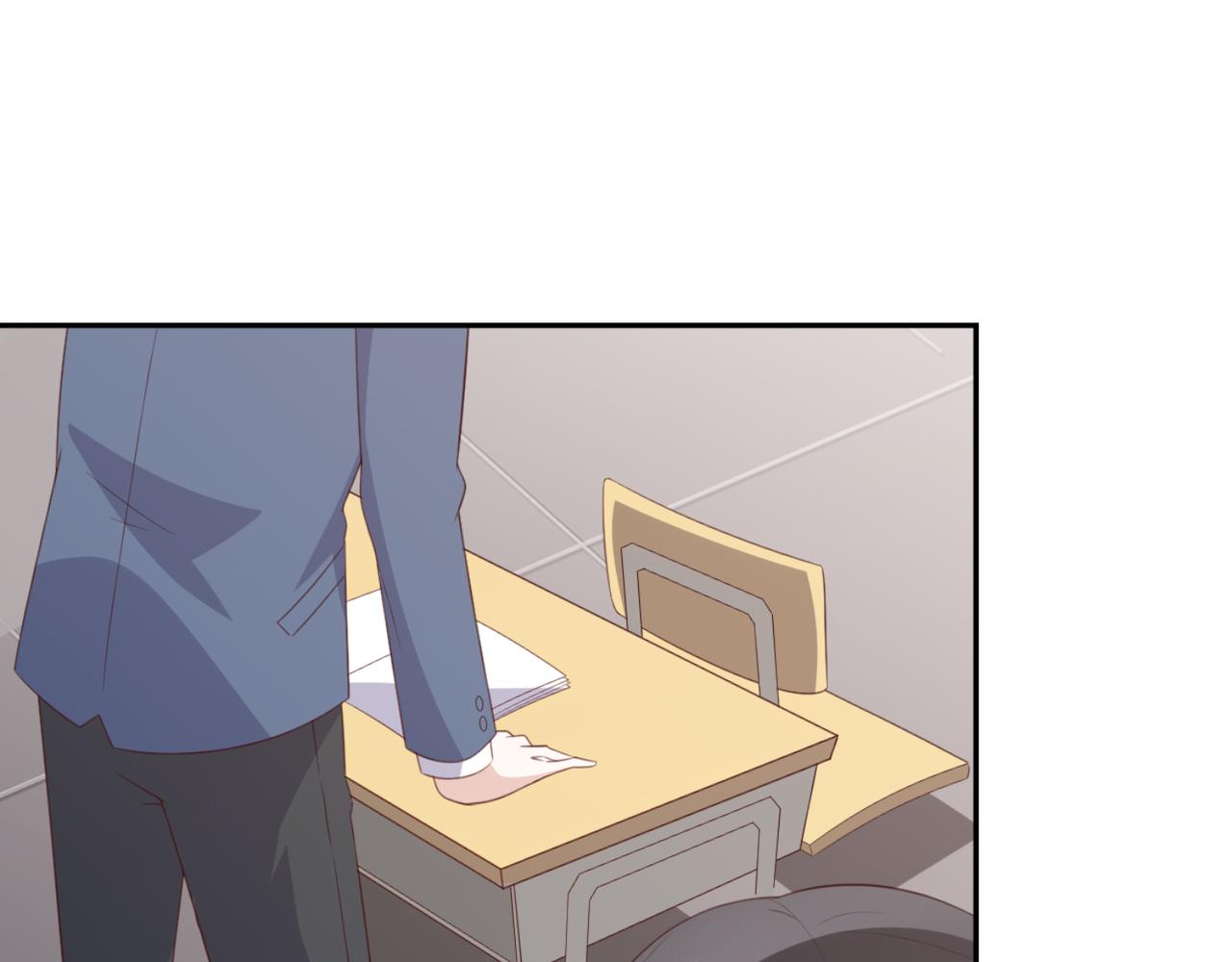 第6话 给你送一顶翡翠皇冠40