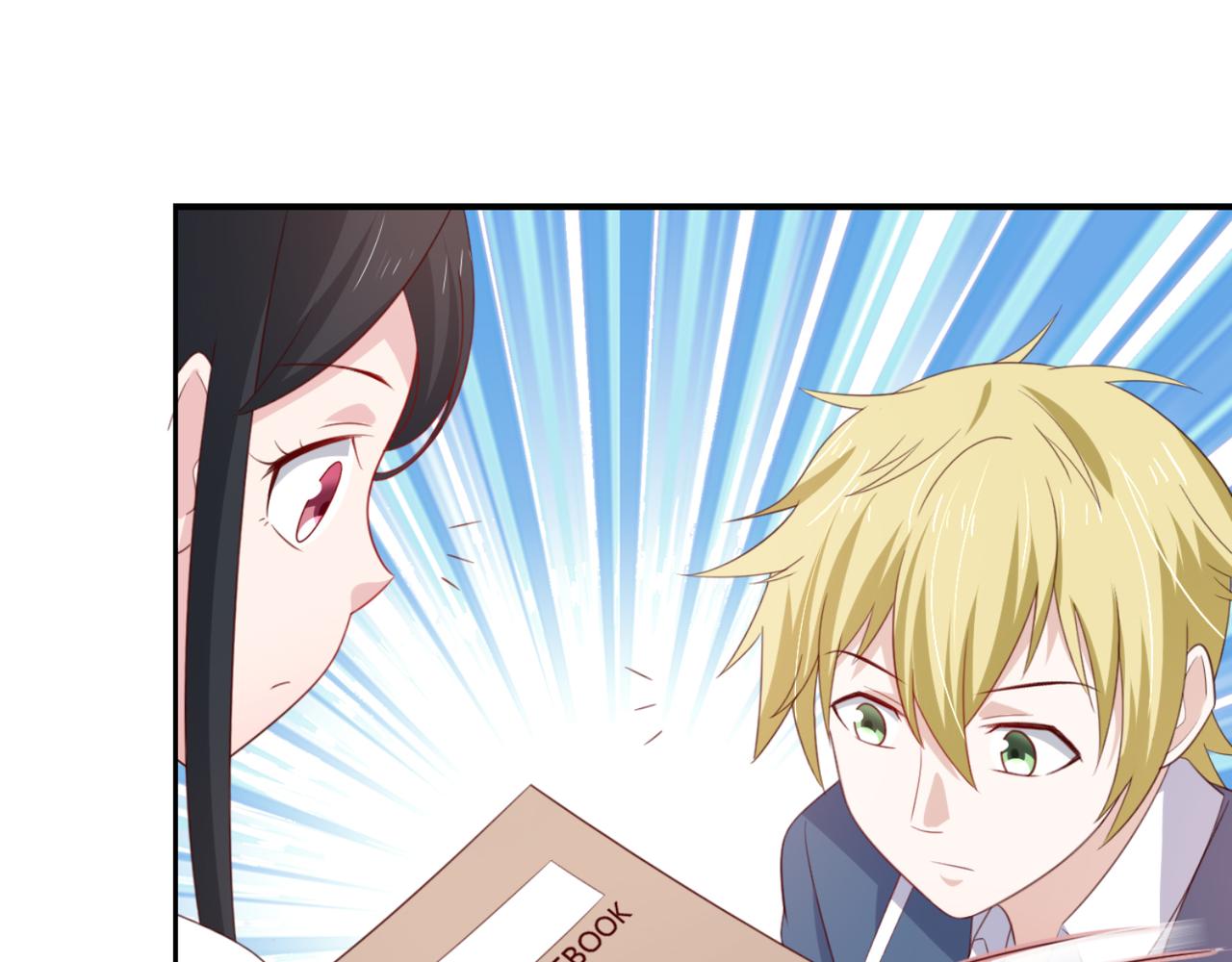 第6话 给你送一顶翡翠皇冠46