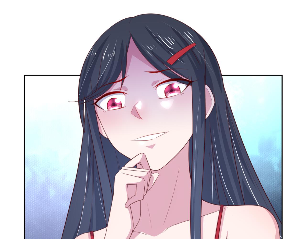 第7话 教训董薇薇？27