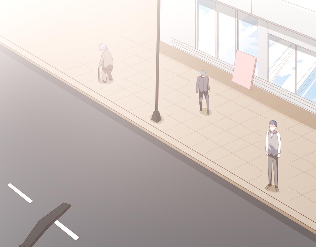 第7话 教训董薇薇？3