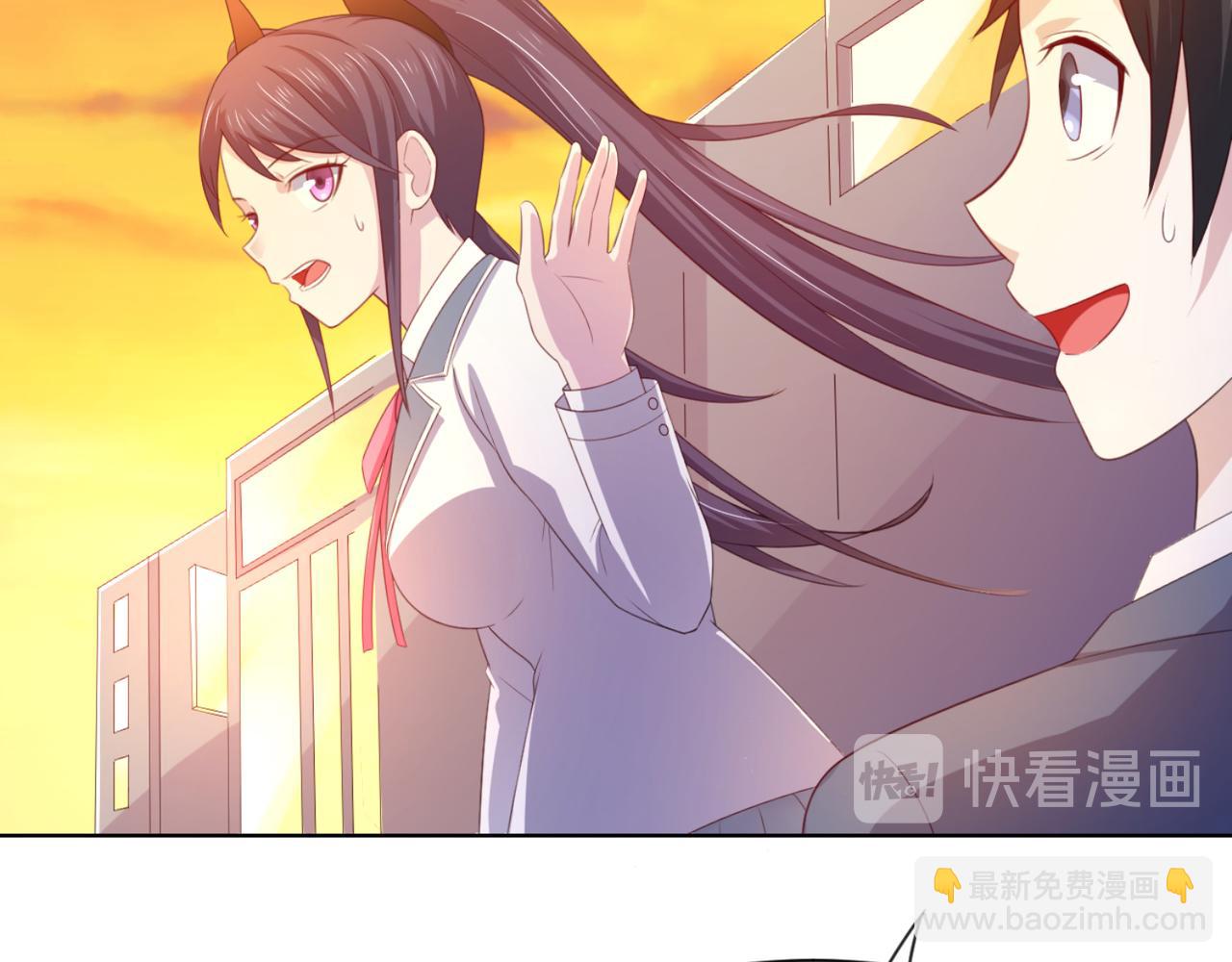 第9话 让你对本大爷死心塌地24