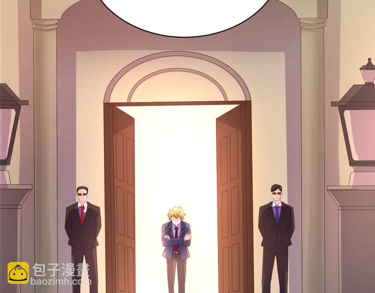 第9话 让你对本大爷死心塌地6