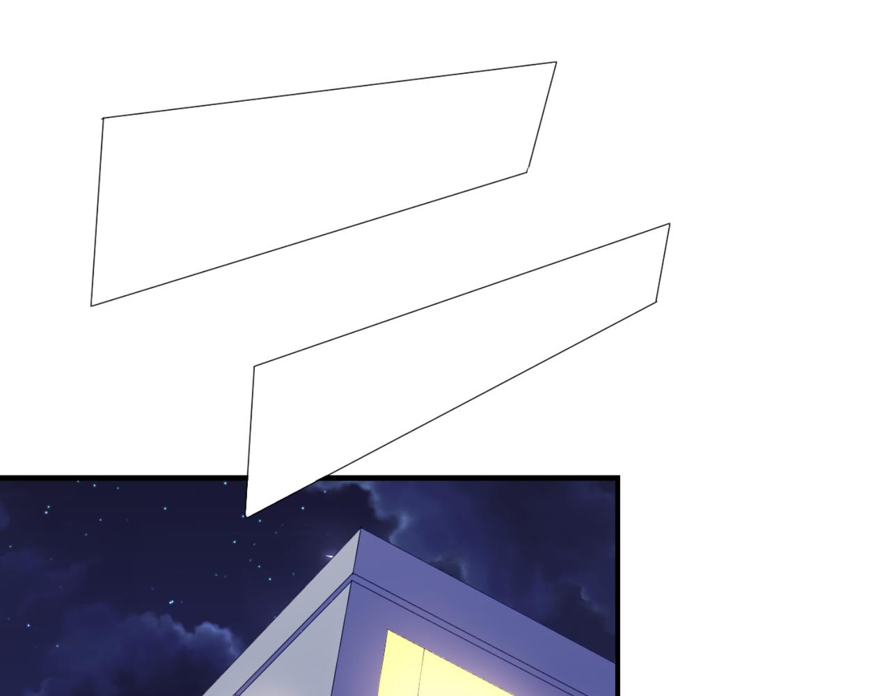 第14话 都是修真的展开？23