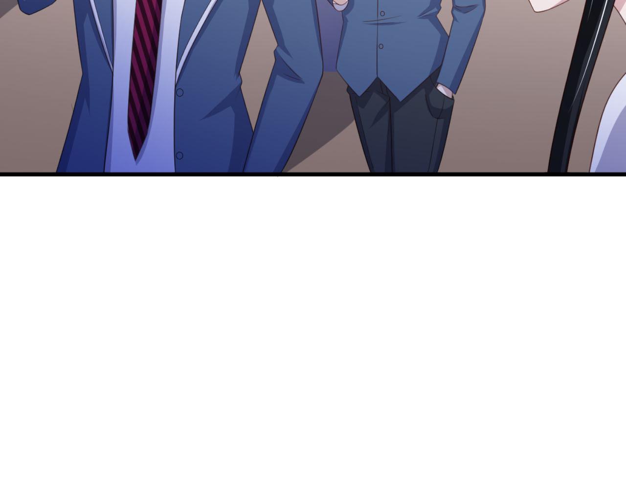 第14话 都是修真的展开？63