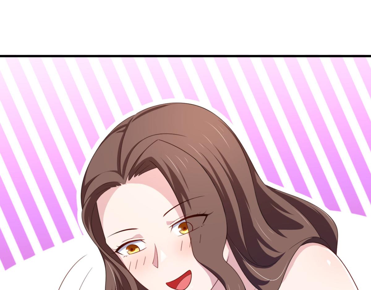 第25话快乐的时光总是那么短暂16