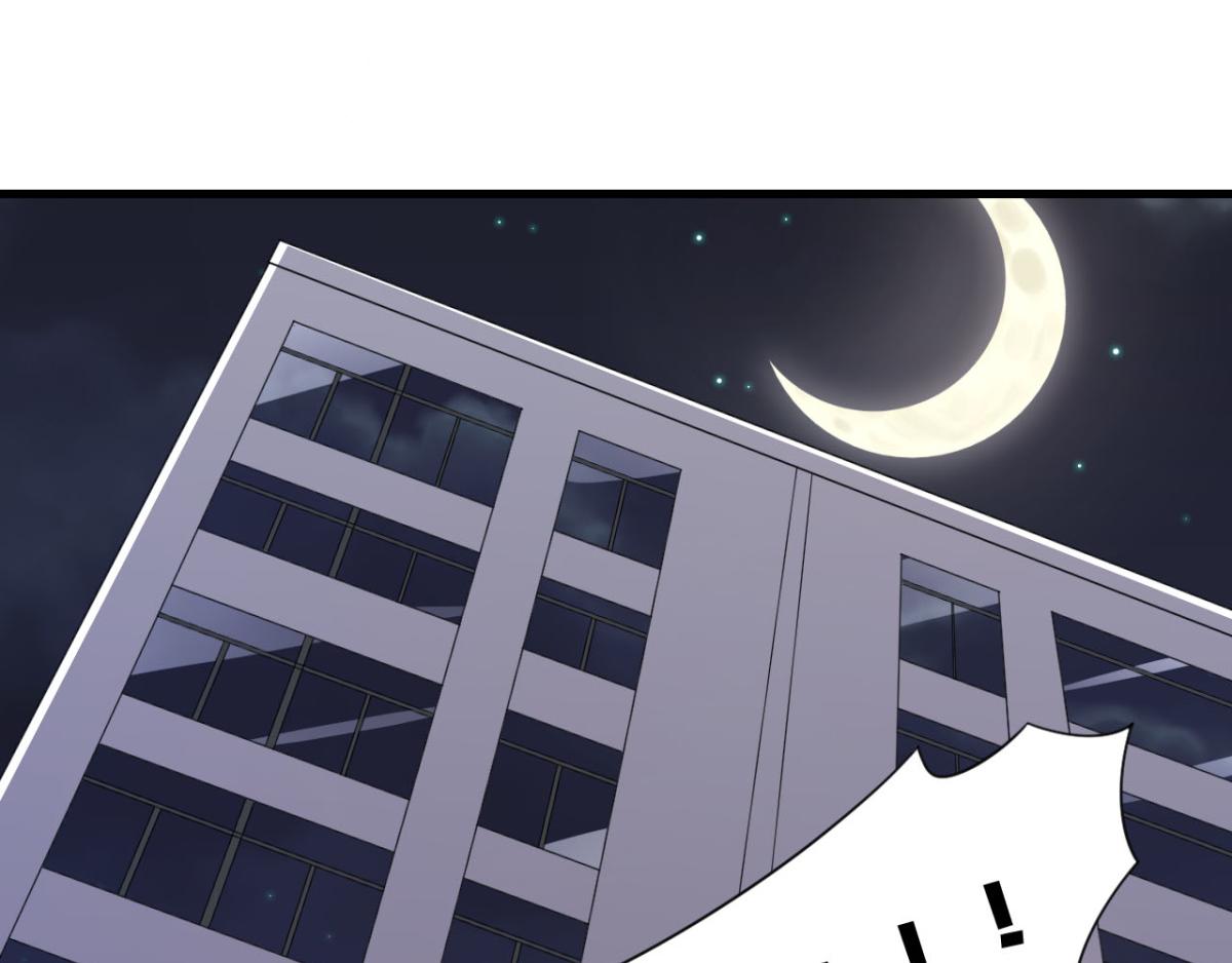 第25话快乐的时光总是那么短暂19