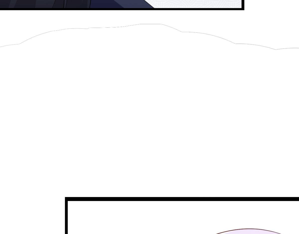 第25话快乐的时光总是那么短暂8