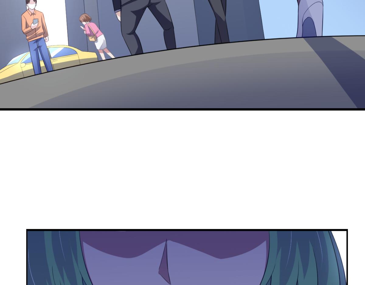 第30话 这个女人是谁？47