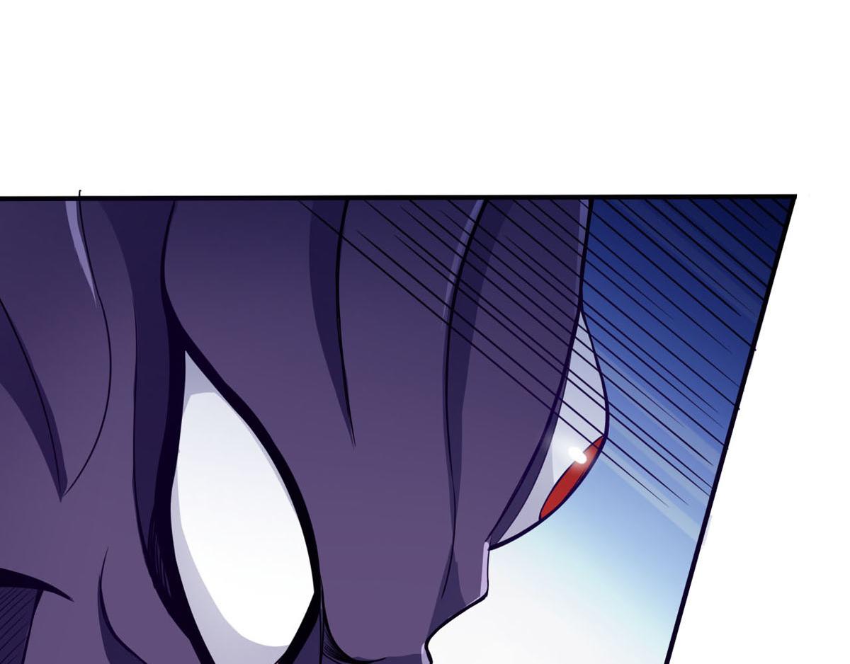 第36话 翡翠皇冠恋物语29
