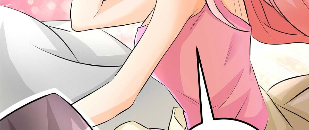 第44话 下面的，不可以132