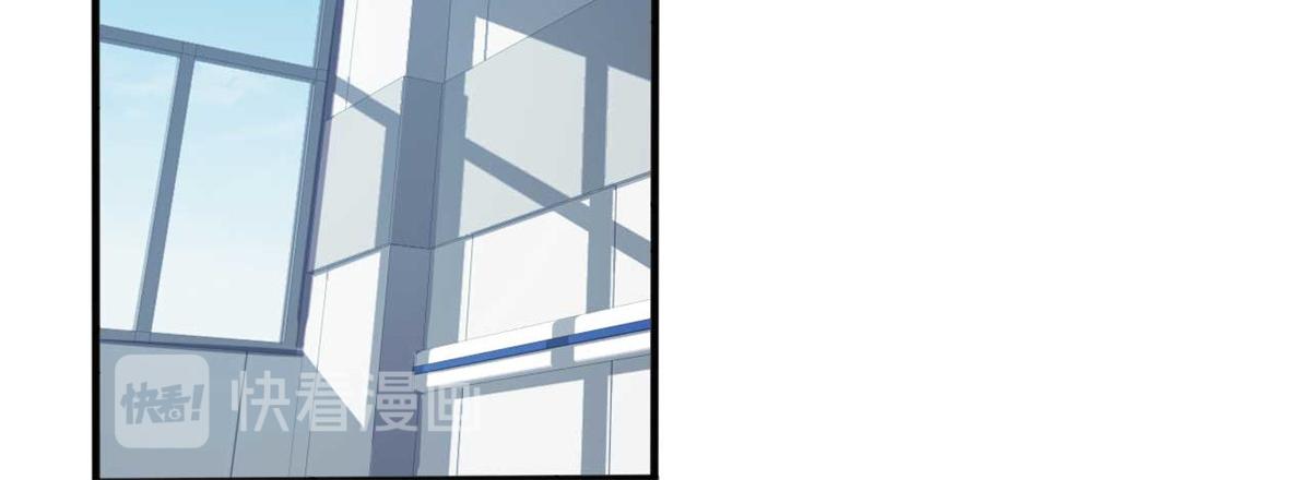 第44话 下面的，不可以31