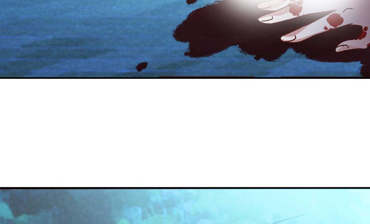 第47话 节日的掌声101