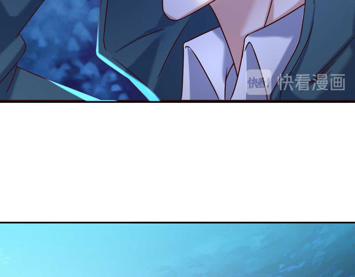 第47话 节日的掌声114
