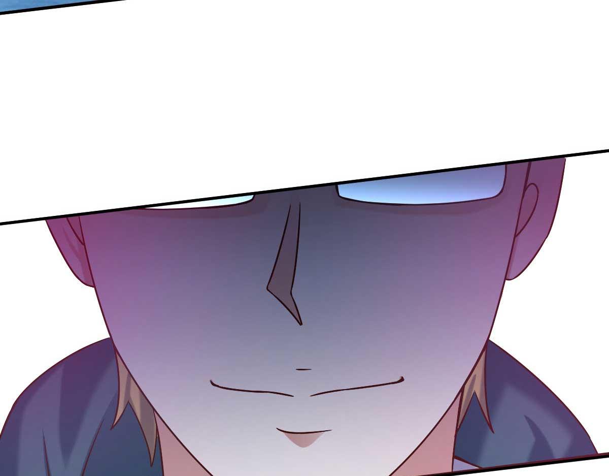 第47话 节日的掌声119
