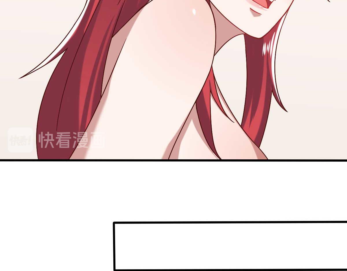 第47话 节日的掌声16