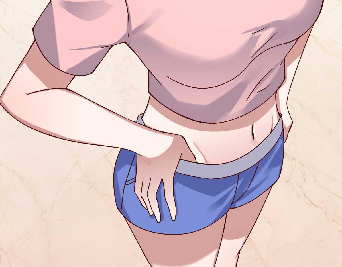 第47话 节日的掌声19