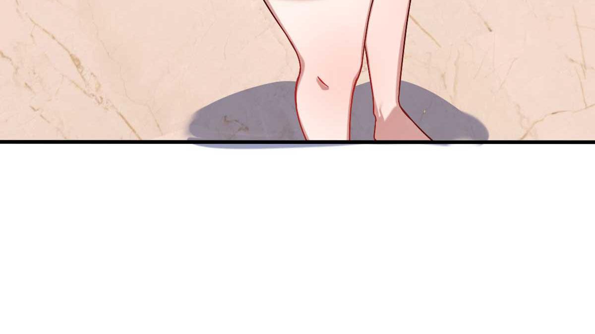 第47话 节日的掌声20