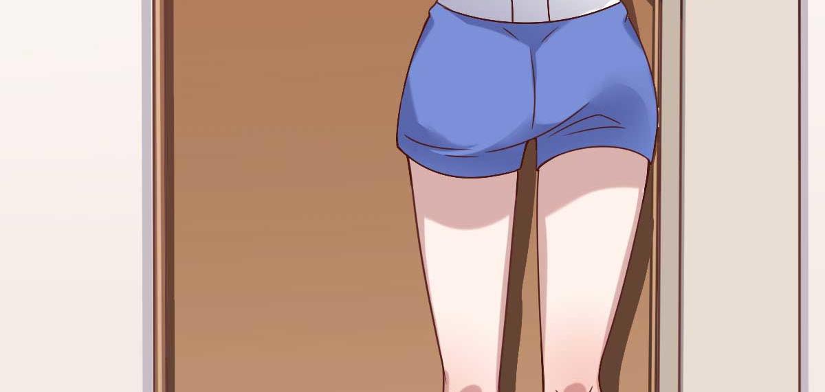 第47话 节日的掌声22