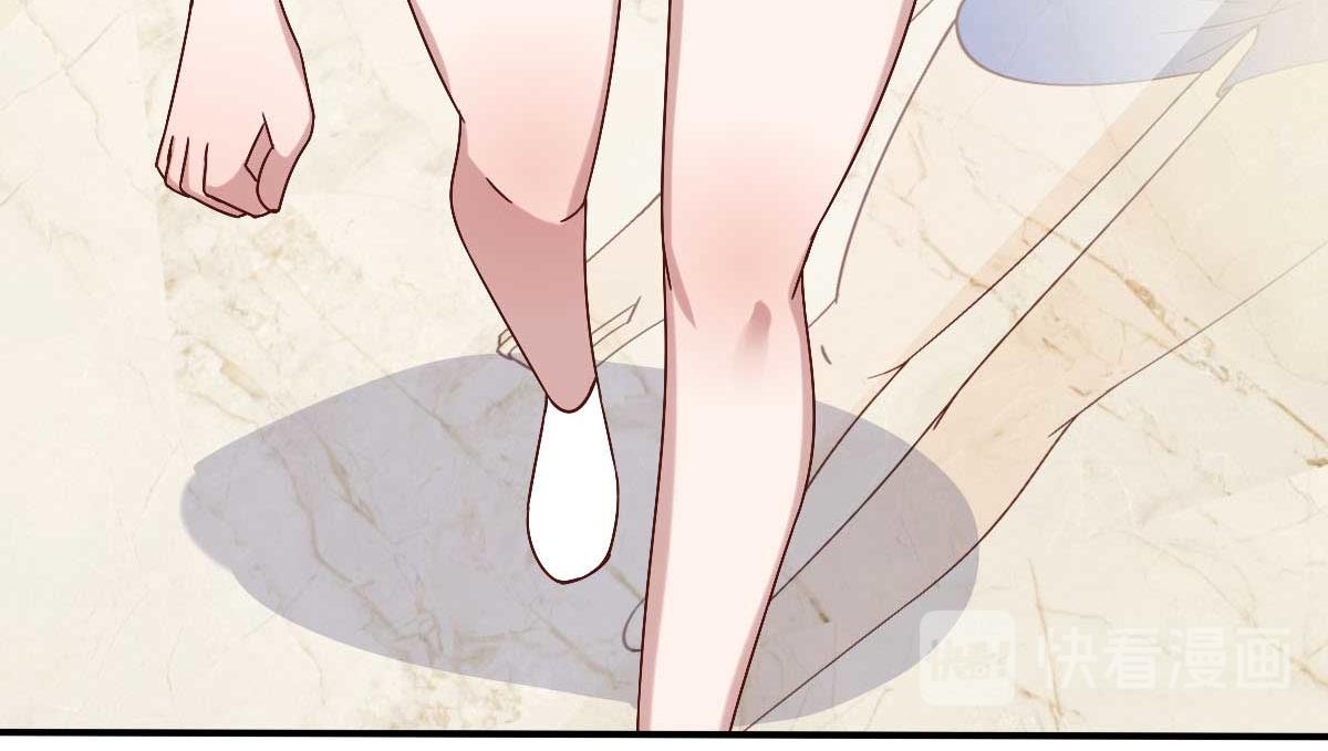第47话 节日的掌声42
