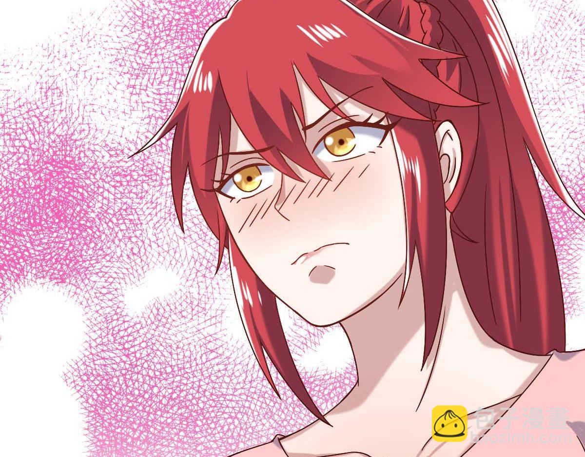 第47话 节日的掌声44