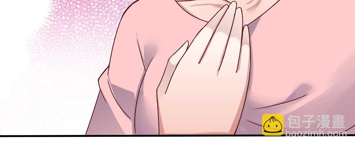 第47话 节日的掌声45