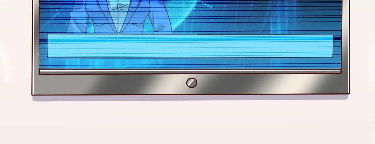 第47话 节日的掌声5