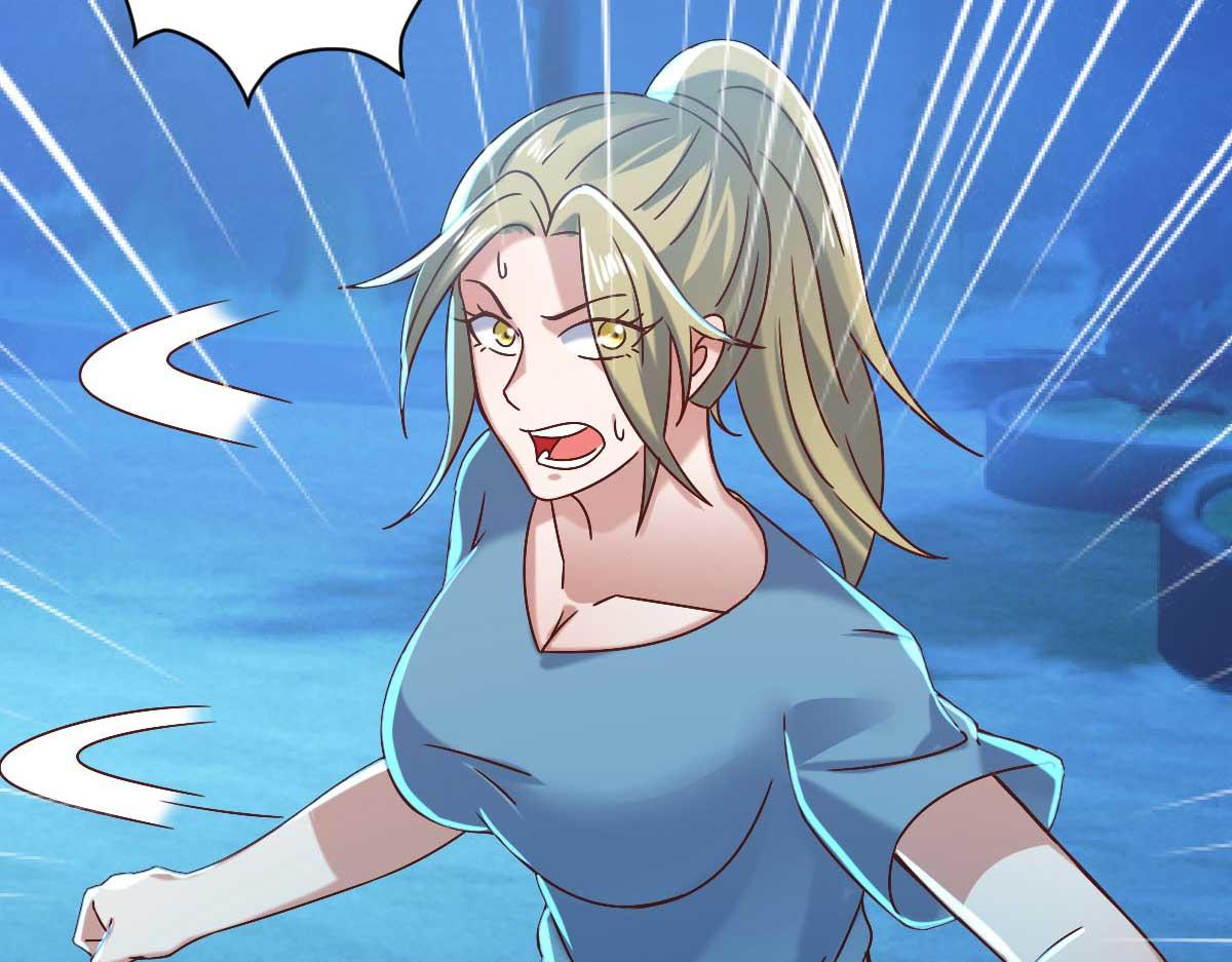 第47话 节日的掌声75
