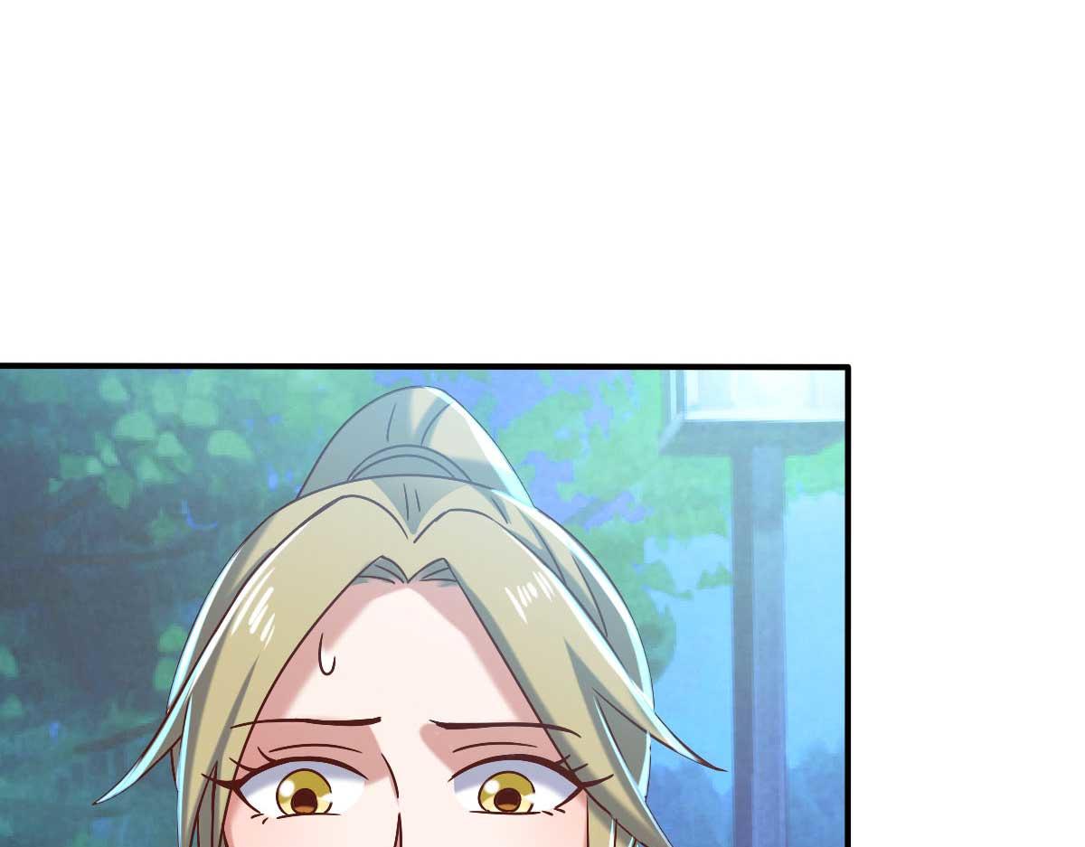 第47话 节日的掌声83
