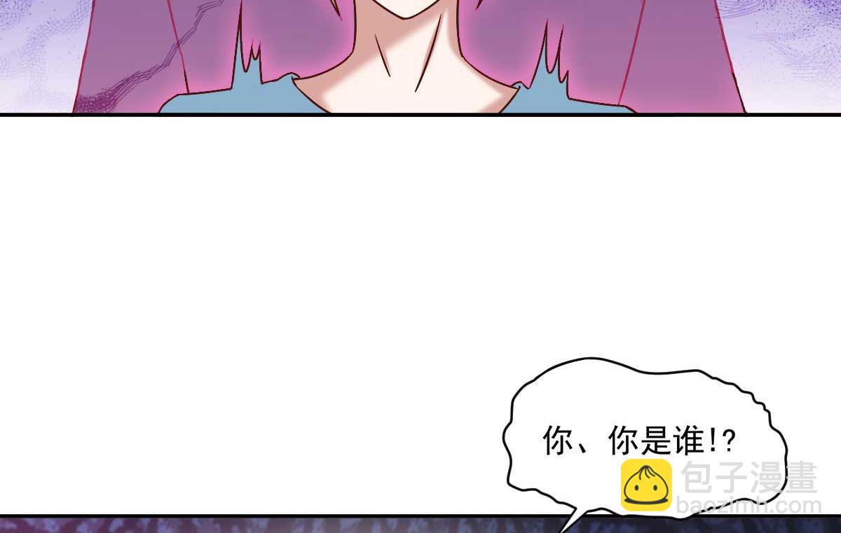 第47话 节日的掌声89