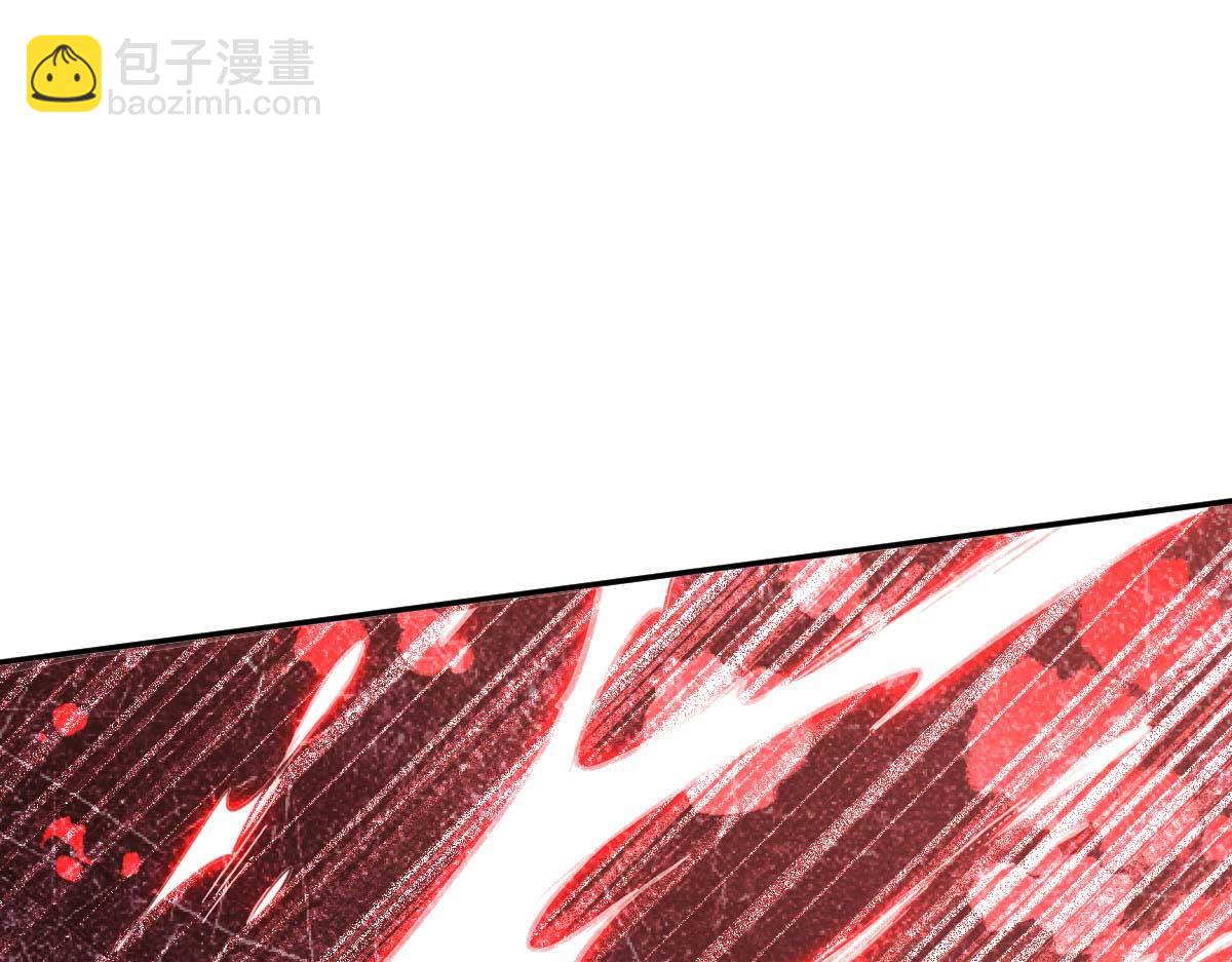 第47话 节日的掌声98