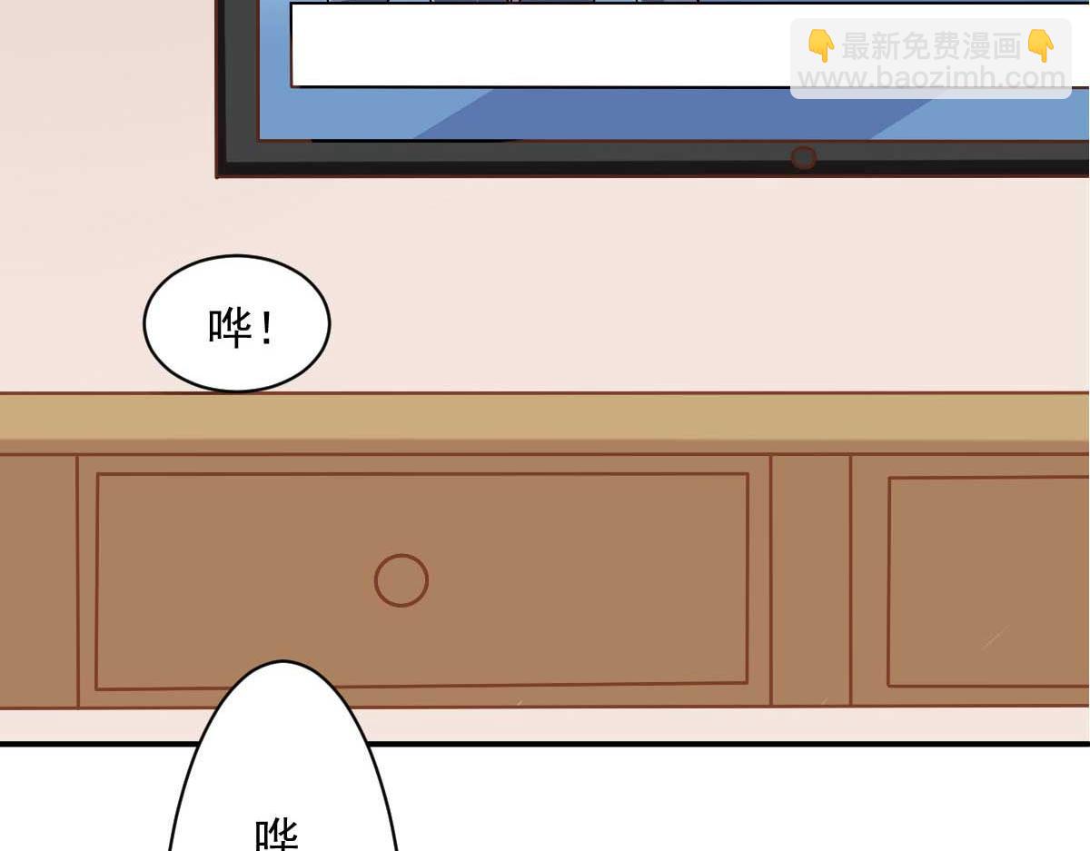 第48话 老婆从卡池里出来了！10