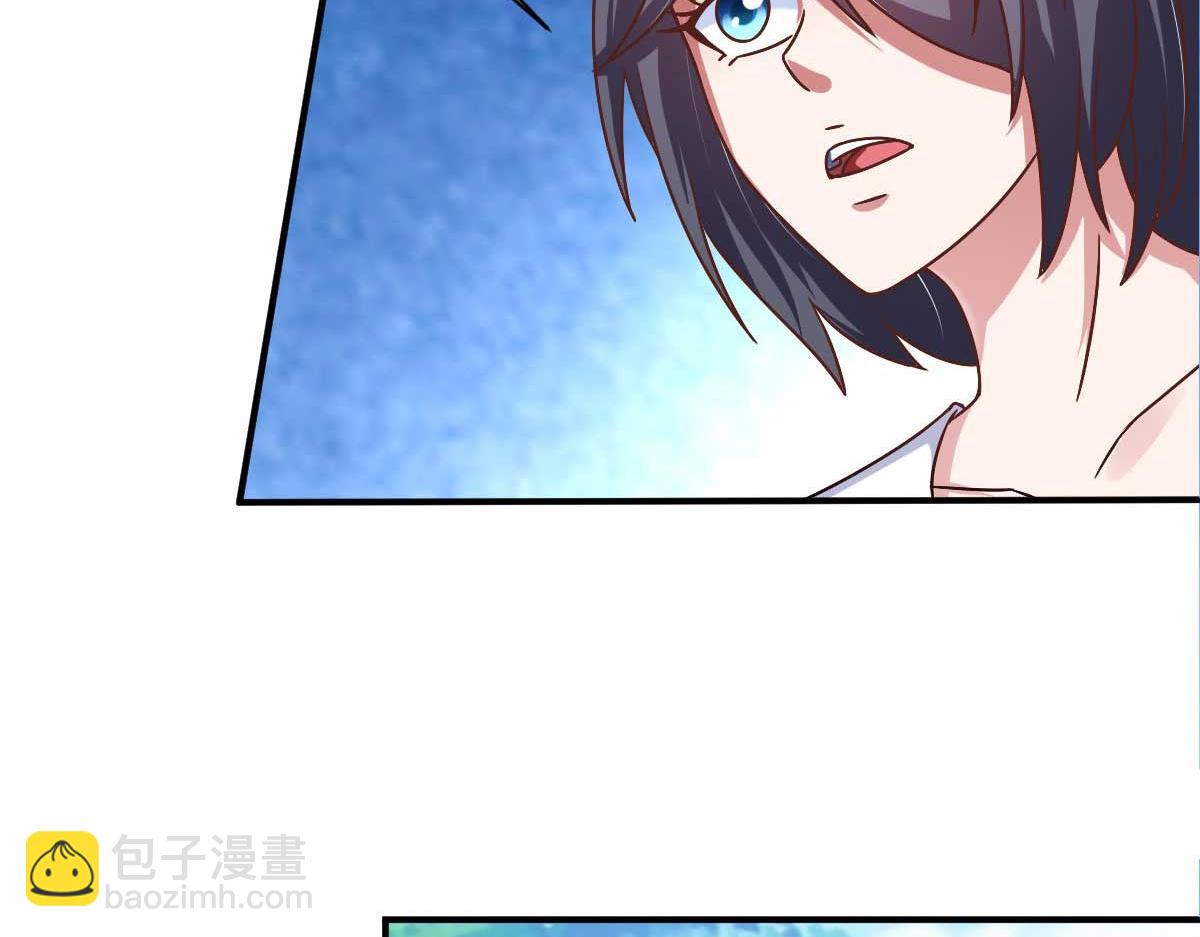 第48话 老婆从卡池里出来了！21