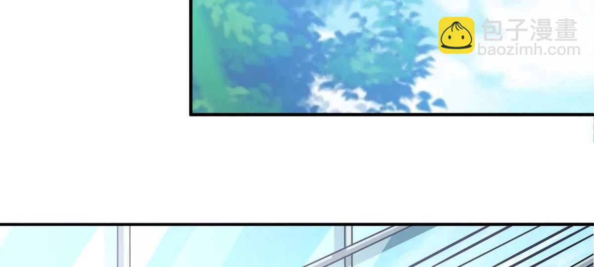 第48话 老婆从卡池里出来了！22