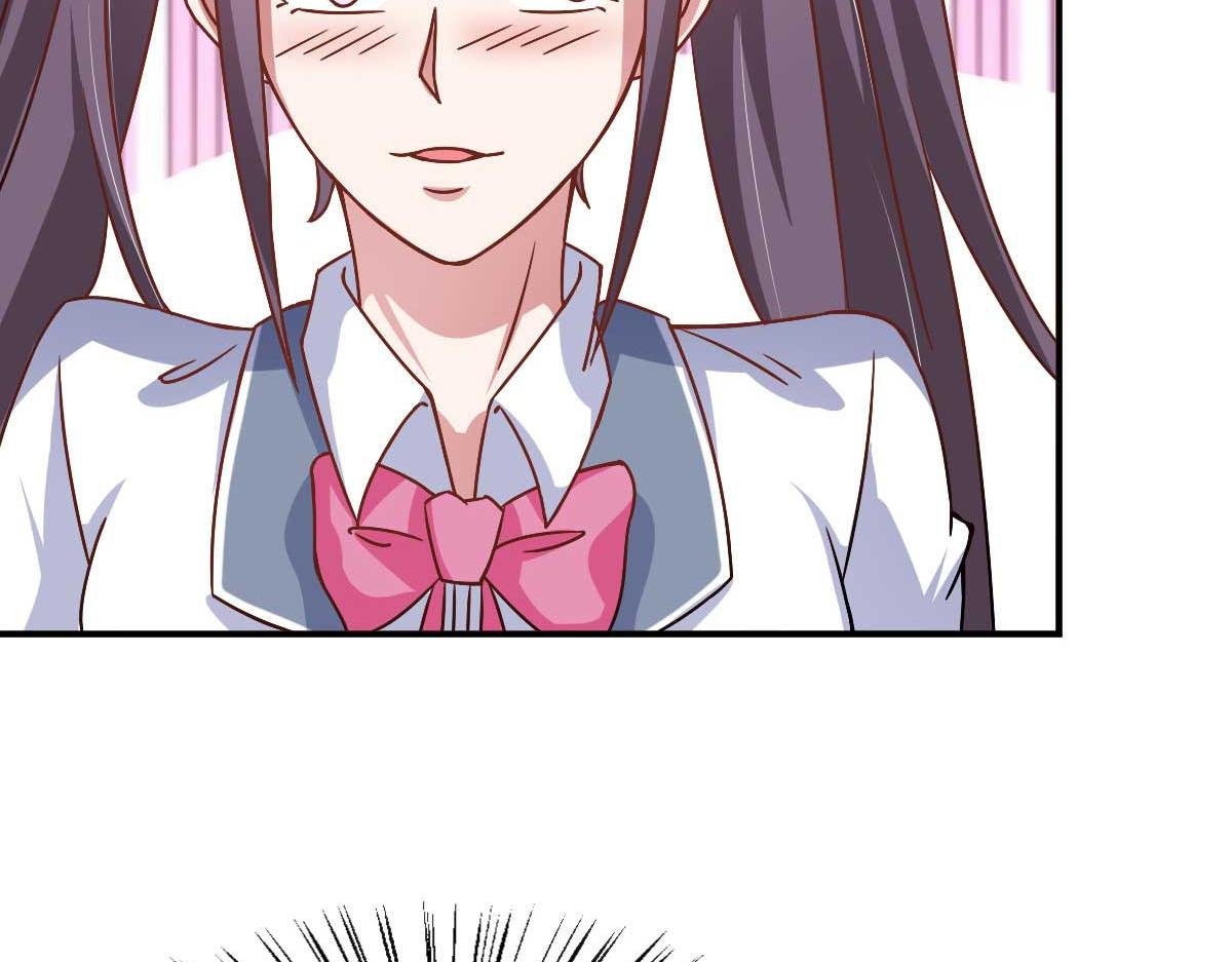 第48话 老婆从卡池里出来了！29
