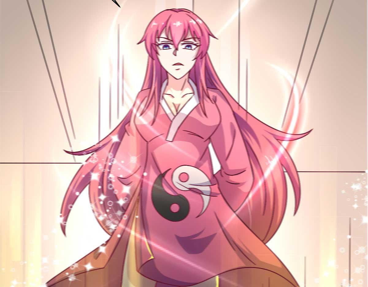 第48话 老婆从卡池里出来了！63