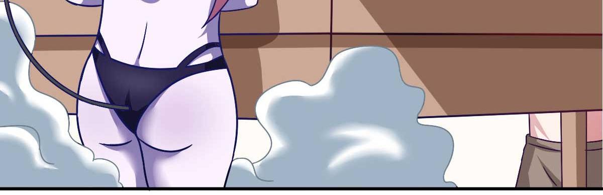 第48话 老婆从卡池里出来了！69