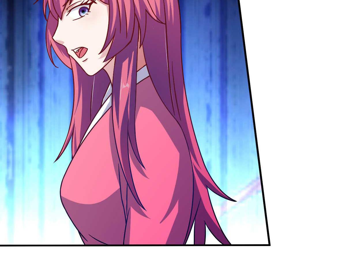第48话 老婆从卡池里出来了！71