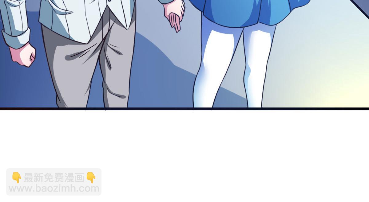 第55话 做点愉快的事情吧72