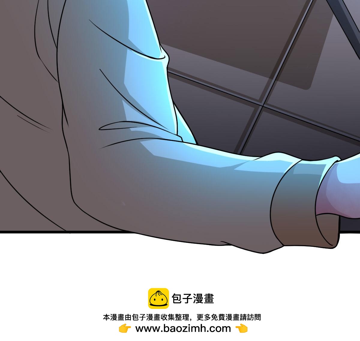 第58话 章鱼、触手、你懂的103