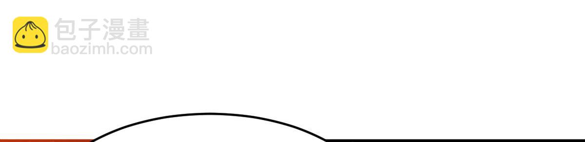 第58话 章鱼、触手、你懂的127